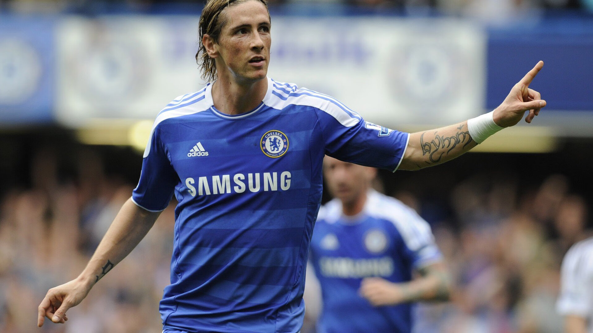 本土球员迎来突破赛季，本土球星