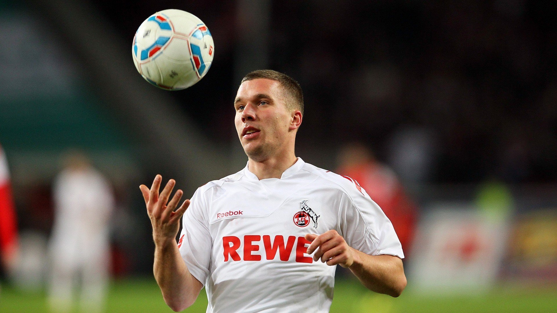 青年联赛开赛在即将推动校园体育文化振兴,青年文体活动活动方案